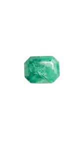 Gemstone